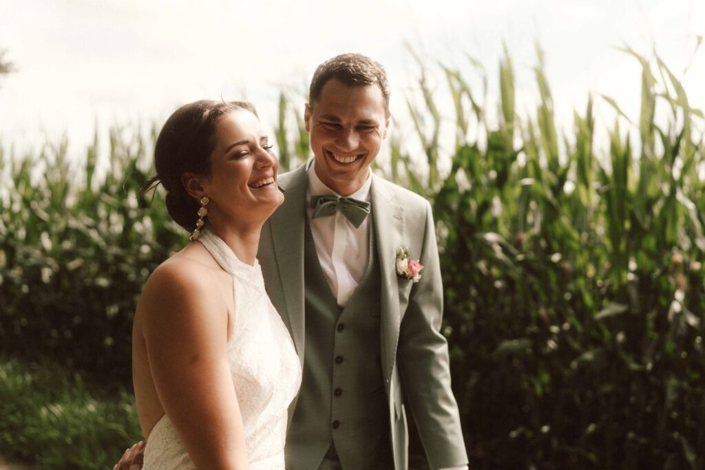 hochzeitsfotos kevelaer hochzeitsfotograf niederrhein reportage