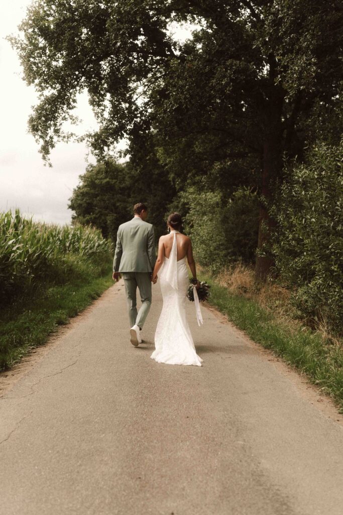 hochzeitsfotos kevelaer hochzeitsfotograf niederrhein reportage