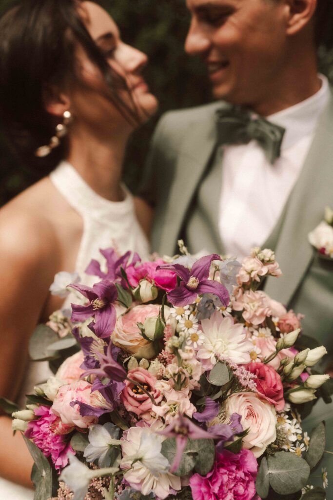 hochzeitsfotos kevelaer hochzeitsfotograf niederrhein reportage