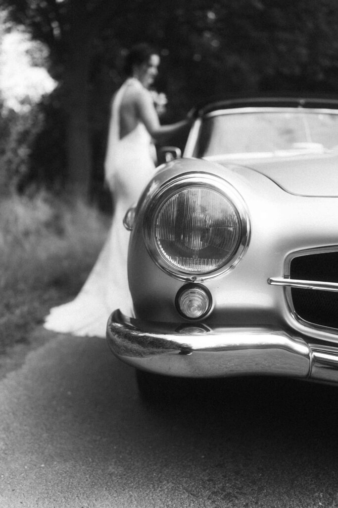 hochzeitsfotos kevelaer hochzeitsfotograf niederrhein reportage