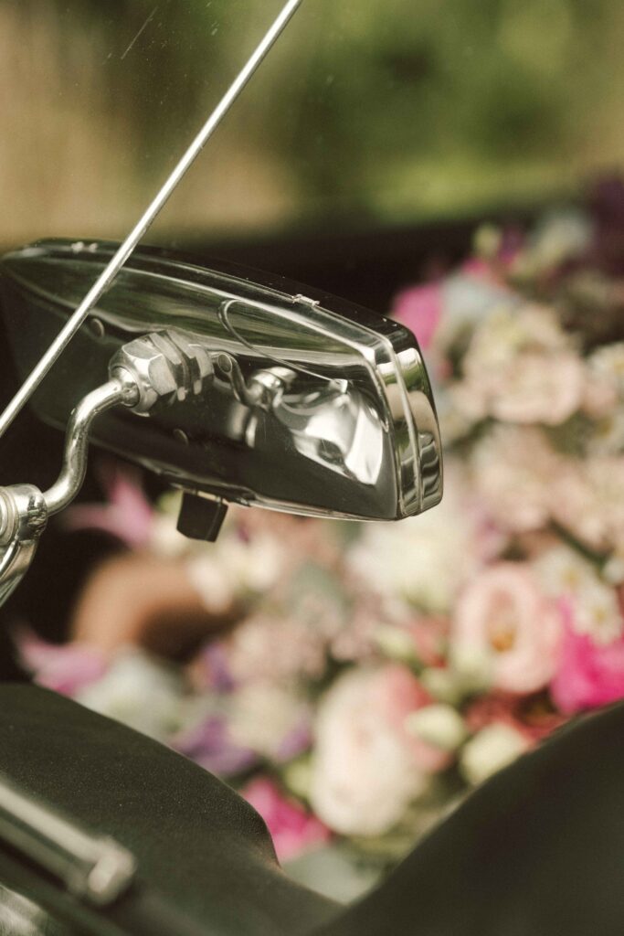 hochzeitsfotos kevelaer hochzeitsfotograf niederrhein reportage