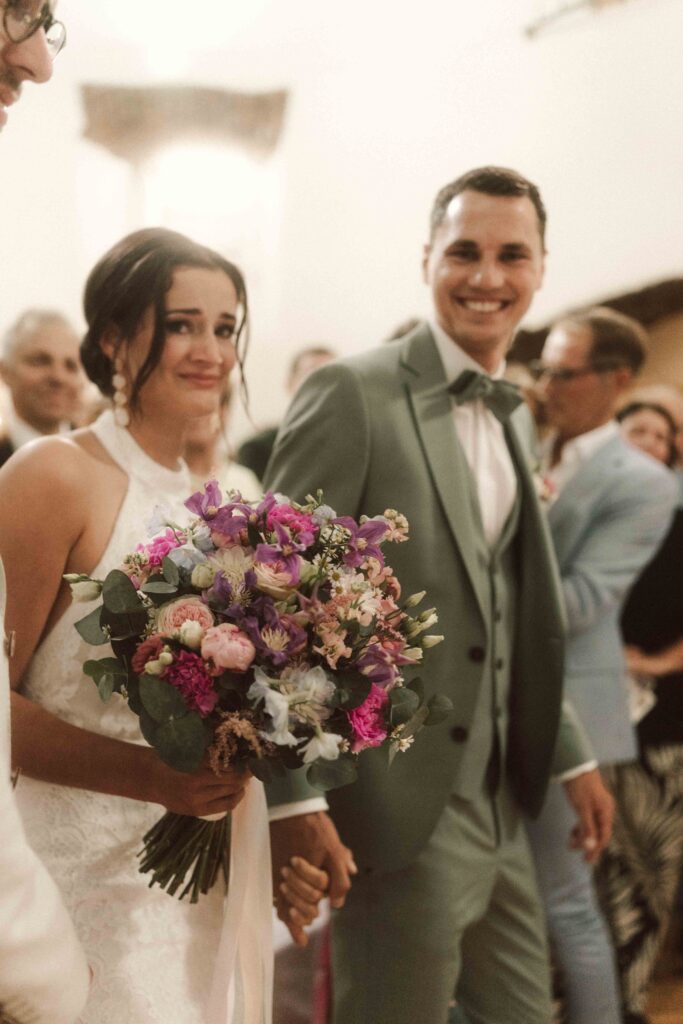 hochzeitsfotos kevelaer hochzeitsfotograf niederrhein reportage