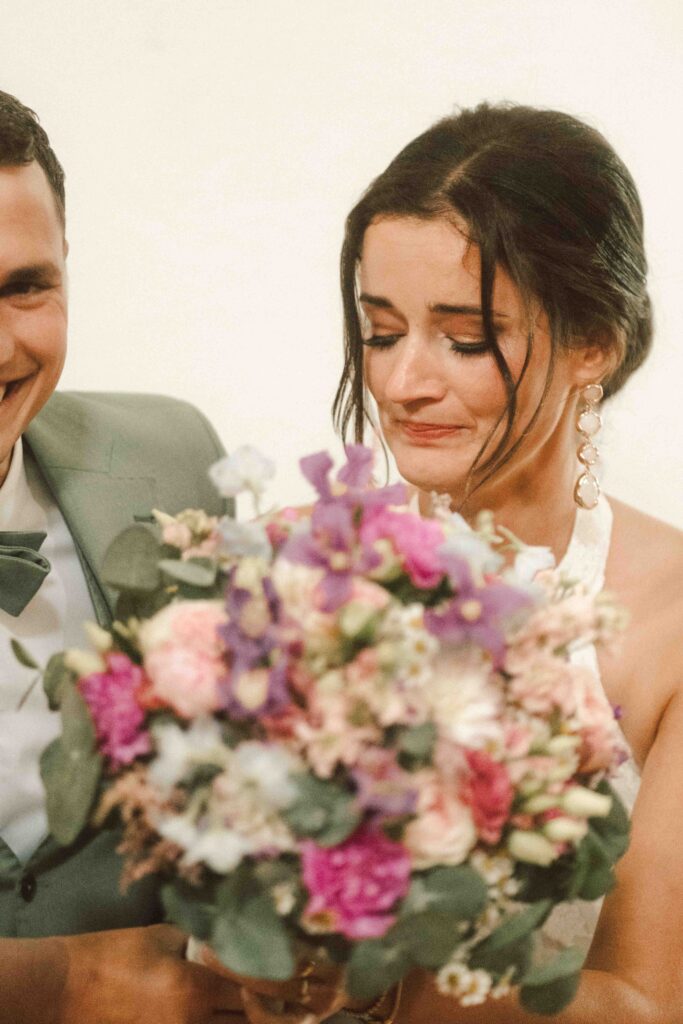 hochzeitsfotos kevelaer hochzeitsfotograf niederrhein reportage