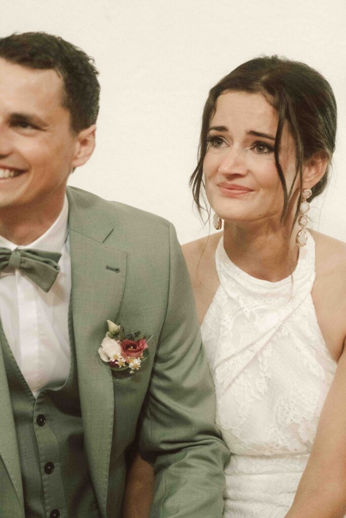 hochzeitsfotos kevelaer hochzeitsfotograf niederrhein reportage