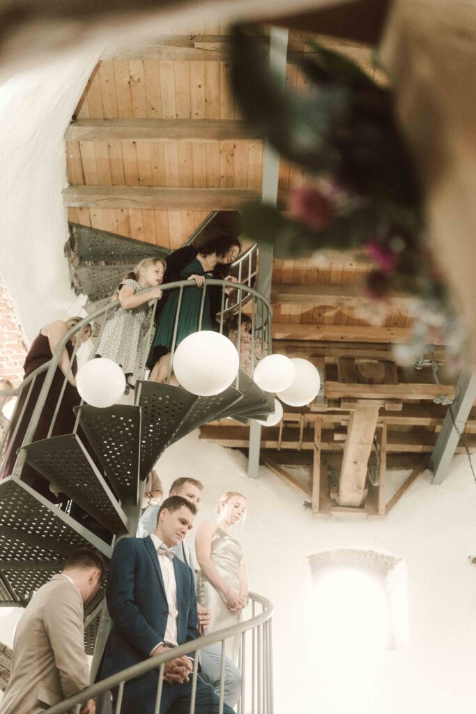 hochzeitsfotos kevelaer hochzeitsfotograf niederrhein reportage