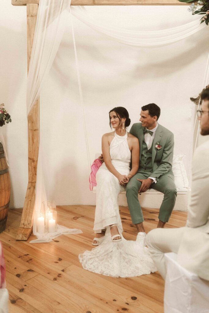 hochzeitsfotos kevelaer hochzeitsfotograf niederrhein reportage