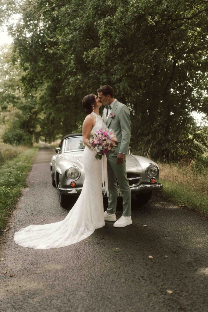 hochzeitsfotos kevelaer hochzeitsfotograf niederrhein reportage