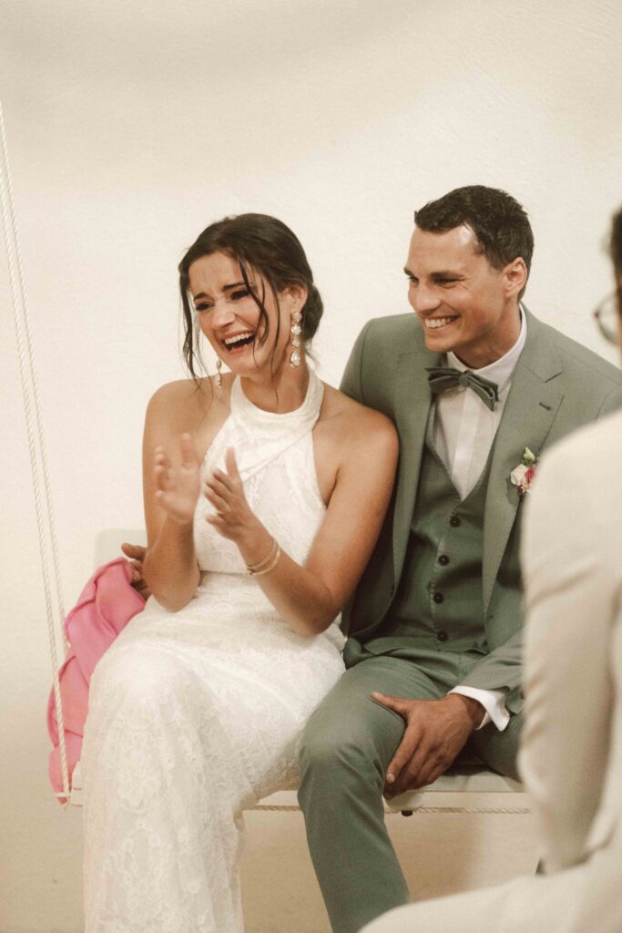 hochzeitsfotos kevelaer hochzeitsfotograf niederrhein reportage