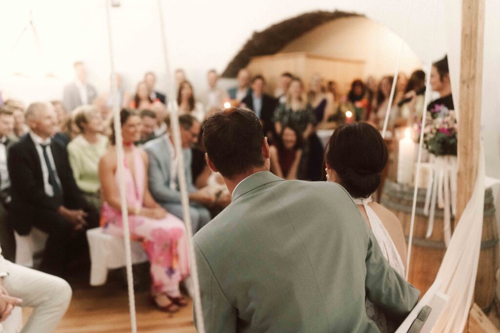 hochzeitsfotos kevelaer hochzeitsfotograf niederrhein reportage