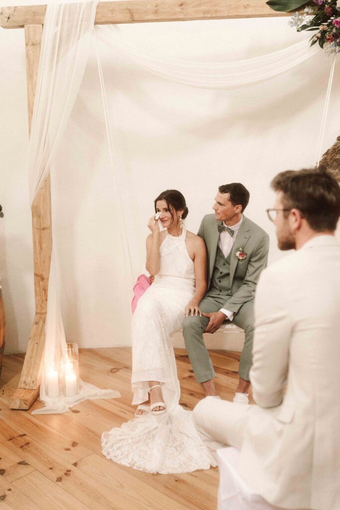 hochzeitsfotos kevelaer hochzeitsfotograf niederrhein reportage