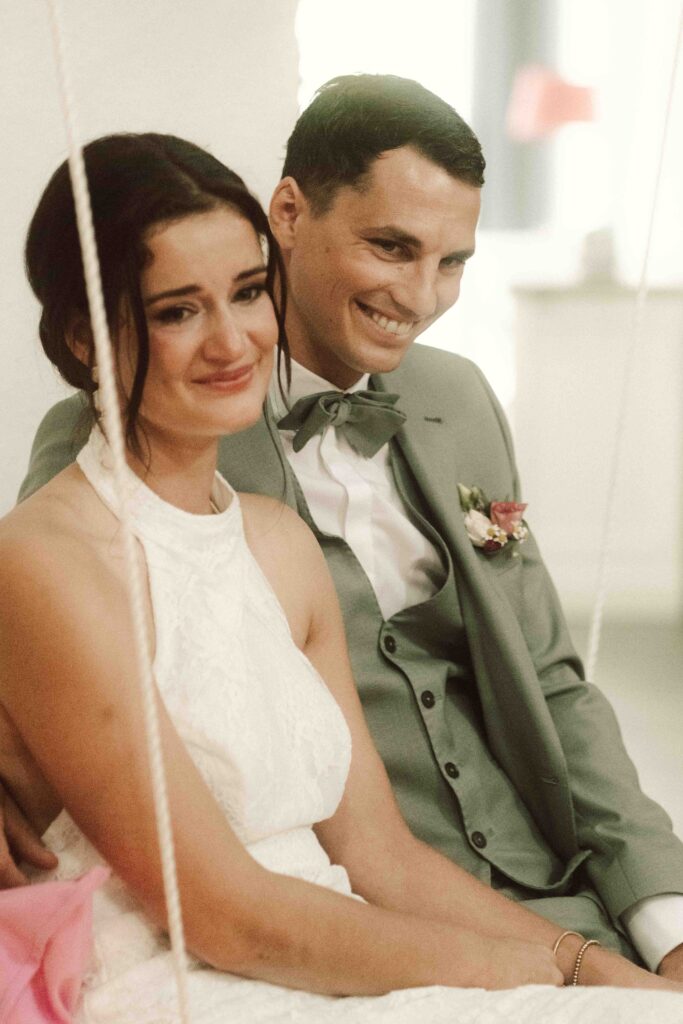 hochzeitsfotos kevelaer hochzeitsfotograf niederrhein reportage