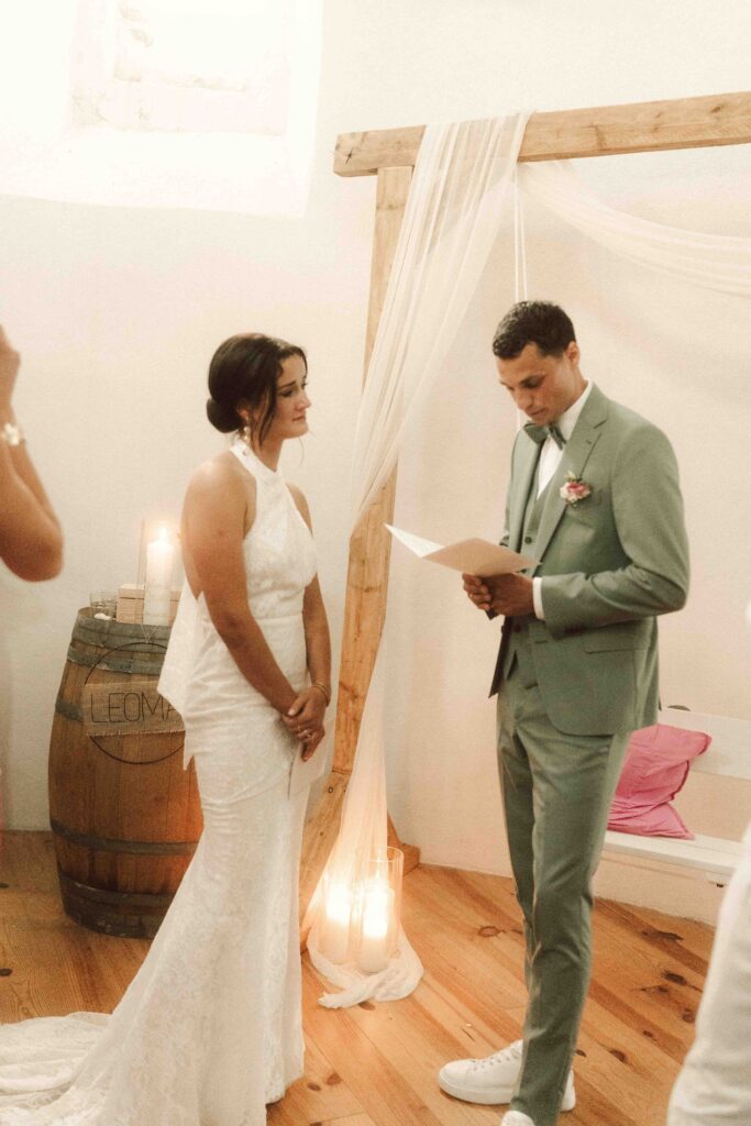 hochzeitsfotos kevelaer hochzeitsfotograf niederrhein reportage