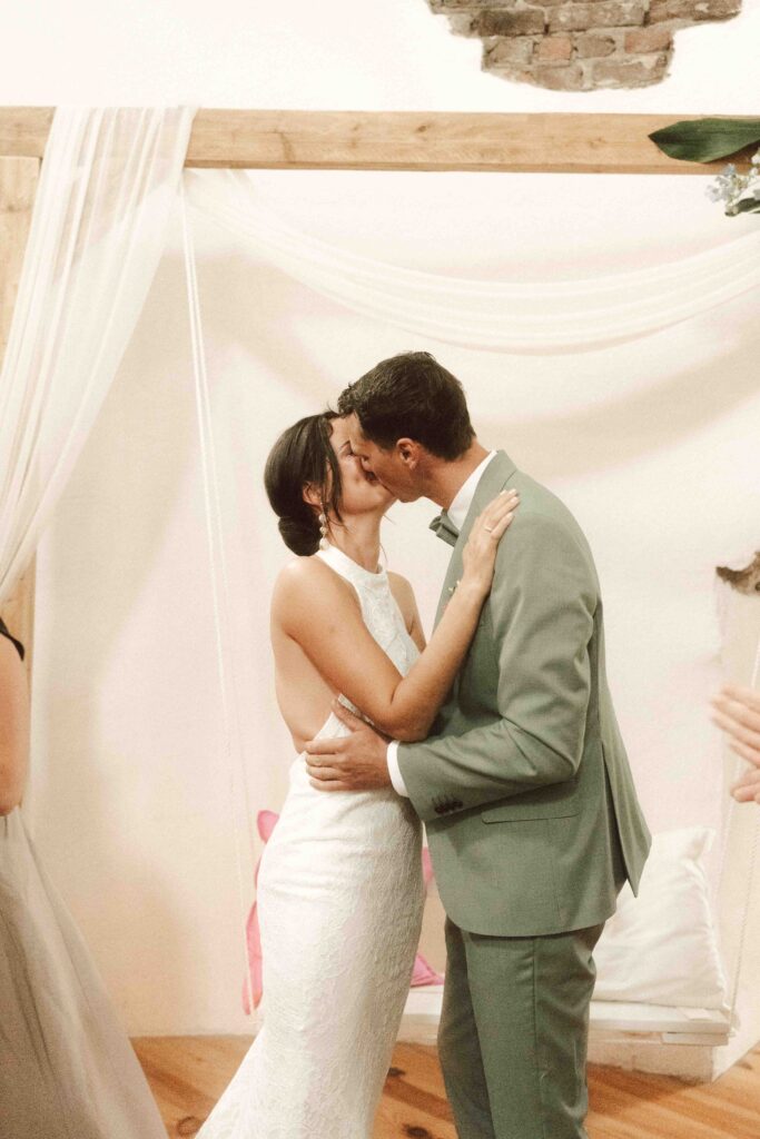 hochzeitsfotos kevelaer hochzeitsfotograf niederrhein reportage