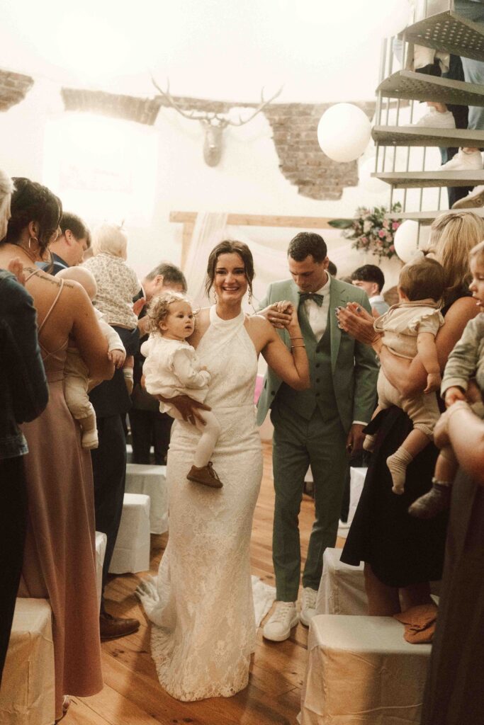 hochzeitsfotos kevelaer hochzeitsfotograf niederrhein reportage