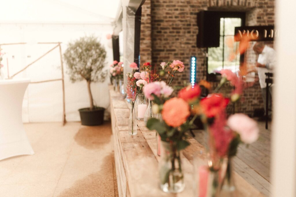 hochzeitsfotos kevelaer hochzeitsfotograf niederrhein reportage