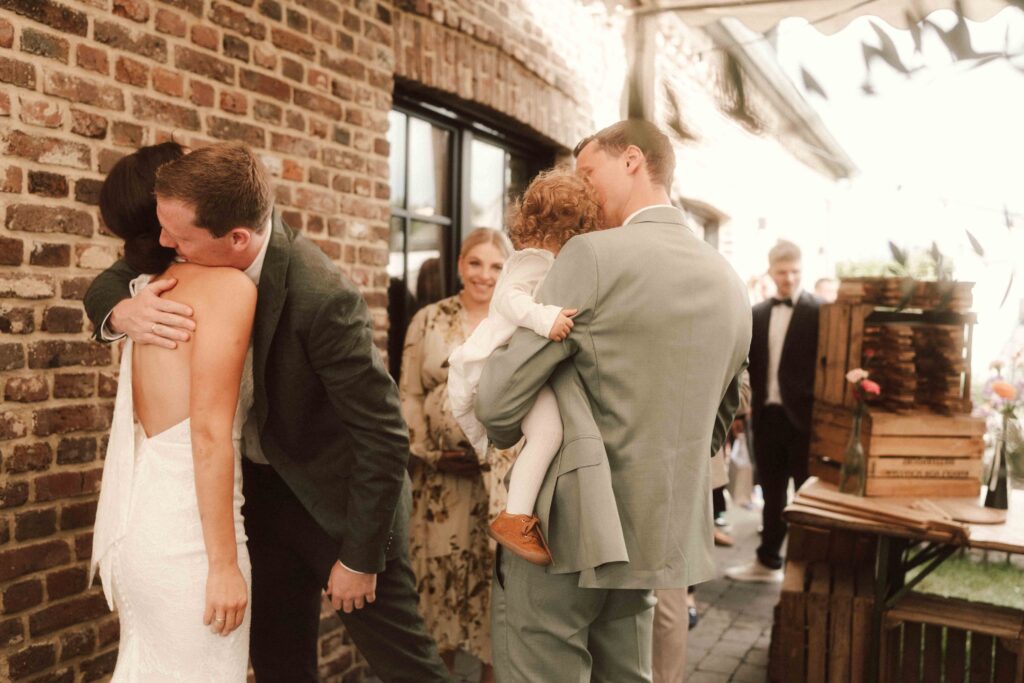 hochzeitsfotos kevelaer hochzeitsfotograf niederrhein reportage