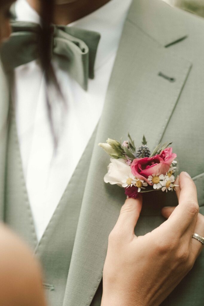 hochzeitsfotos kevelaer hochzeitsfotograf niederrhein reportage