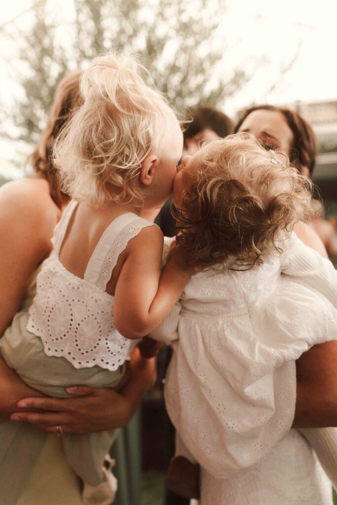 hochzeitsfotos kevelaer hochzeitsfotograf niederrhein reportage