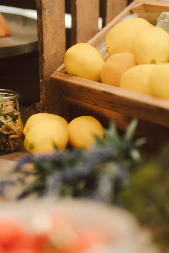 hochzeitsfotos kevelaer hochzeitsfotograf niederrhein reportage