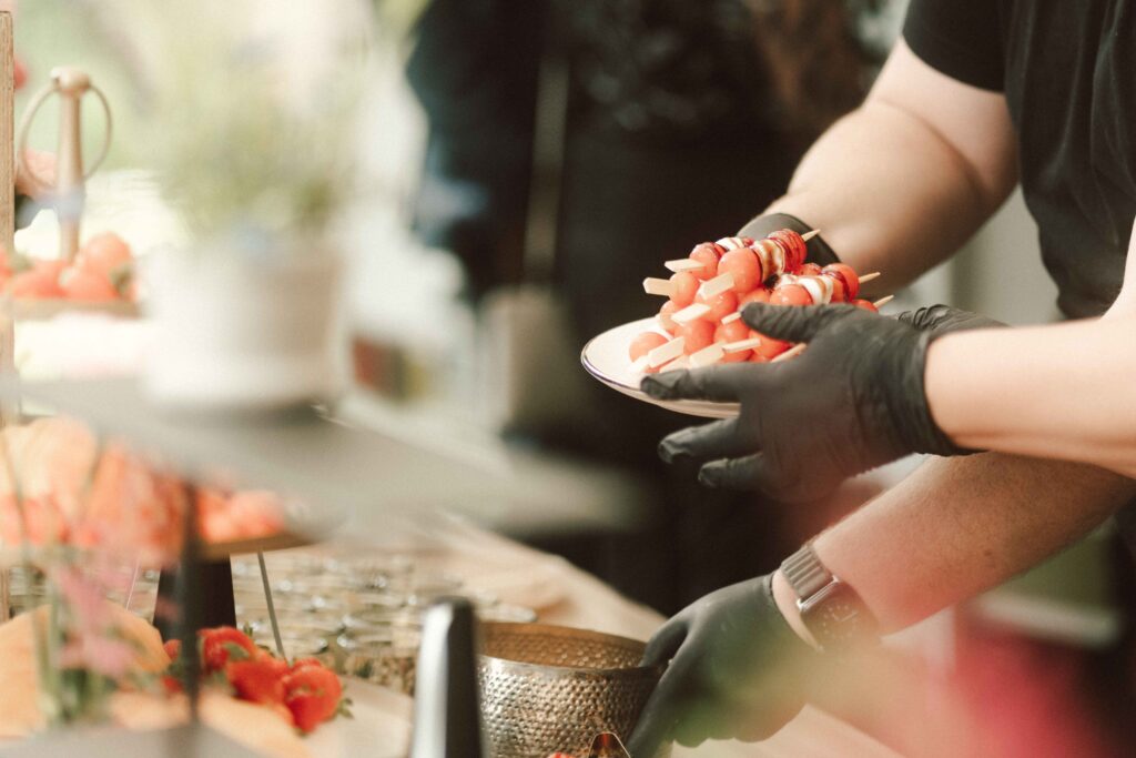 hochzeitsfotos kevelaer hochzeitsfotograf niederrhein reportage