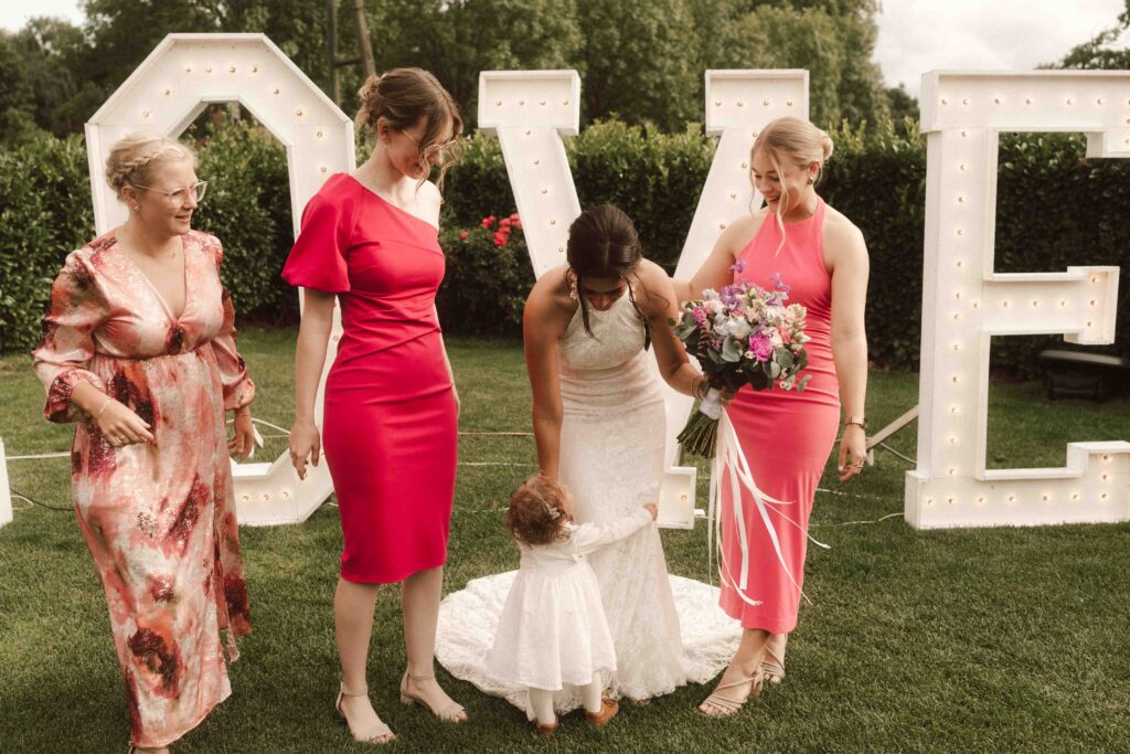 hochzeitsfotos kevelaer hochzeitsfotograf niederrhein reportage