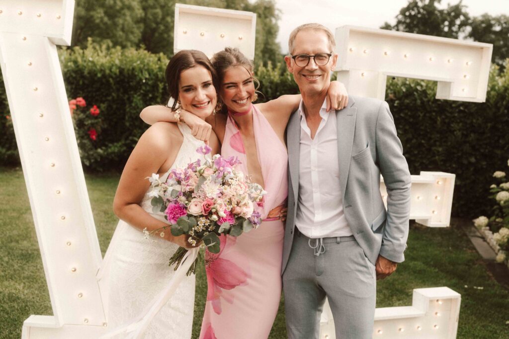 hochzeitsfotos kevelaer hochzeitsfotograf niederrhein reportage