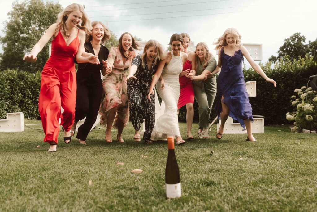 hochzeitsfotos kevelaer hochzeitsfotograf niederrhein reportage