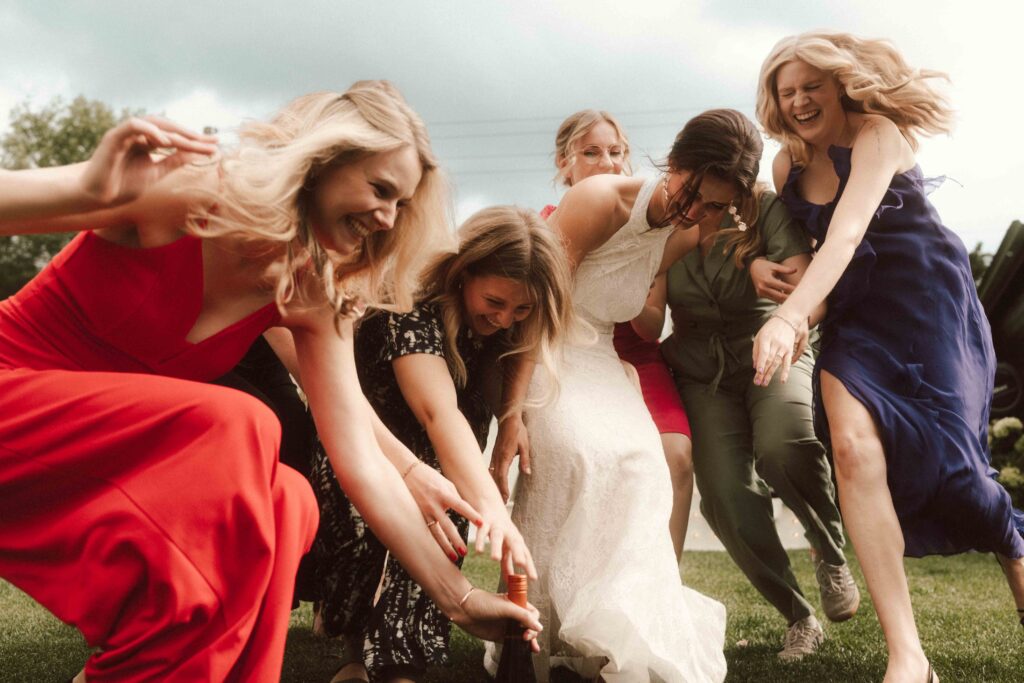 hochzeitsfotos kevelaer hochzeitsfotograf niederrhein reportage