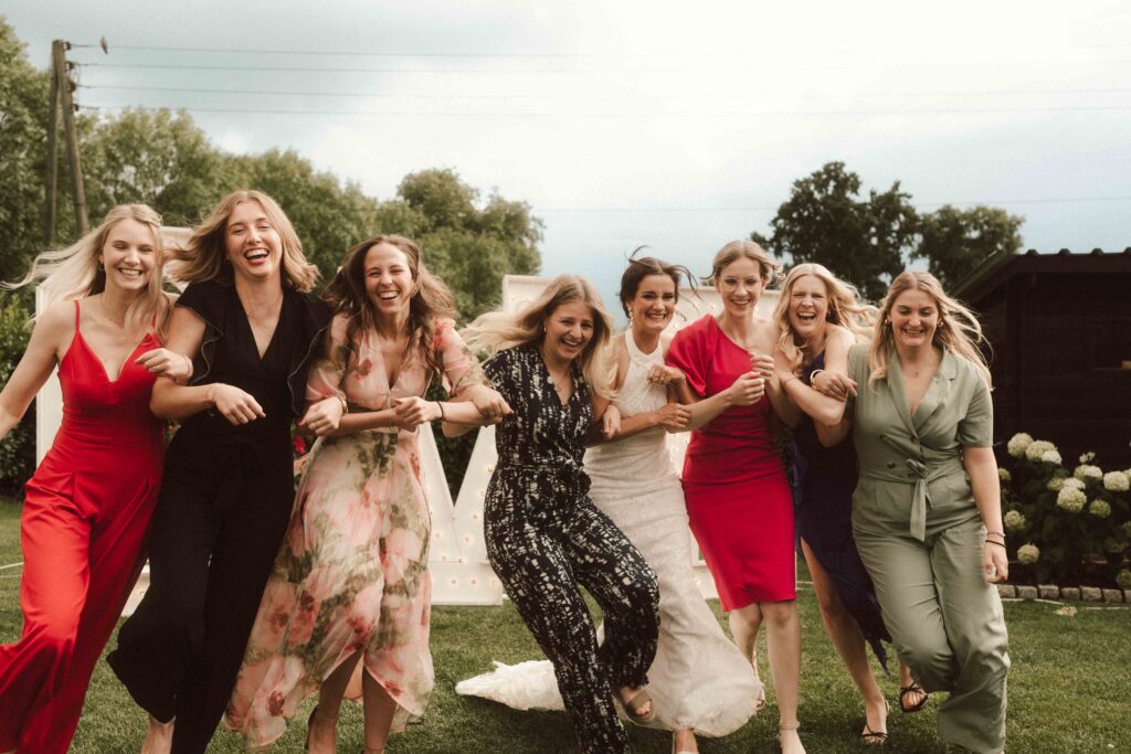 hochzeitsfotos kevelaer hochzeitsfotograf niederrhein reportage