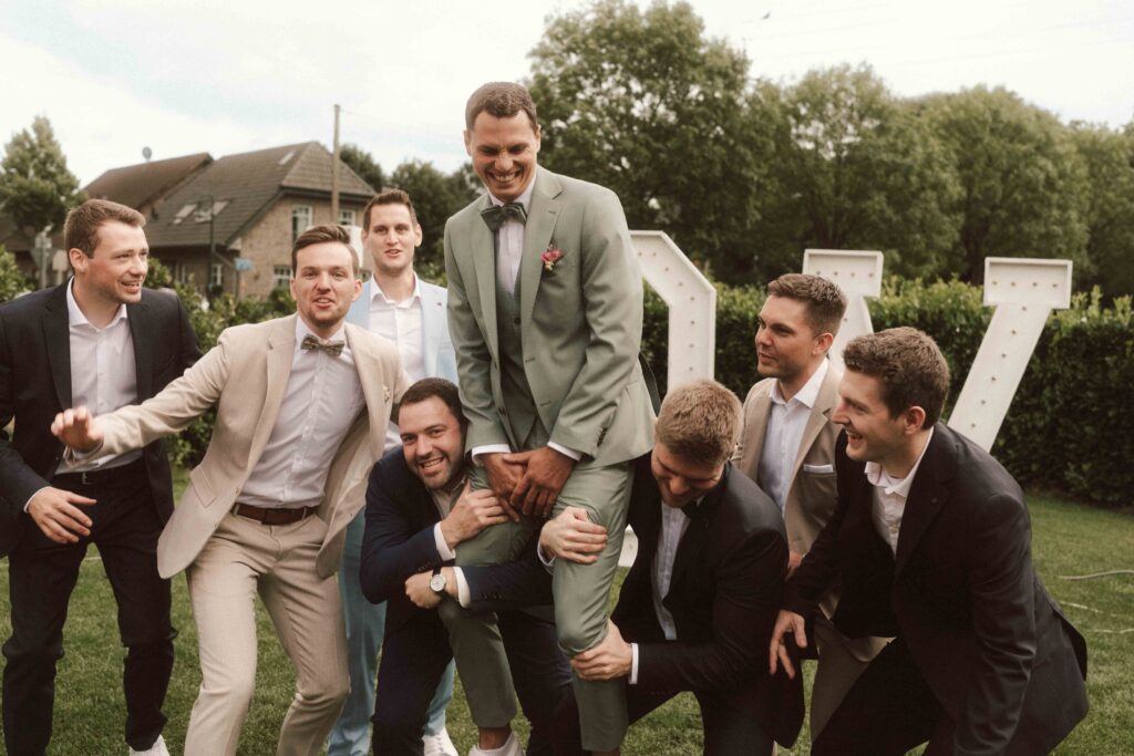 hochzeitsfotos kevelaer hochzeitsfotograf niederrhein reportage