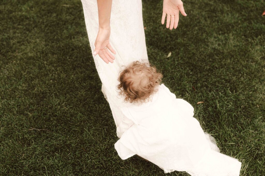 hochzeitsfotos kevelaer hochzeitsfotograf niederrhein reportage