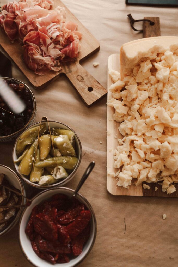 hochzeitsfotos kevelaer hochzeitsfotograf niederrhein reportage