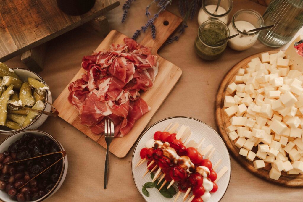 hochzeitsfotos kevelaer hochzeitsfotograf niederrhein reportage