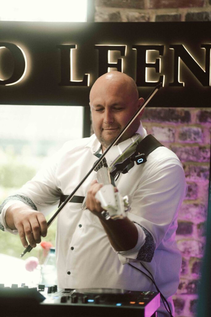 hochzeitsfotos kevelaer hochzeitsfotograf niederrhein reportage