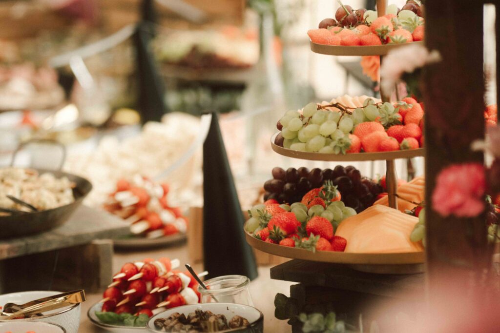 hochzeitsfotos kevelaer hochzeitsfotograf niederrhein reportage