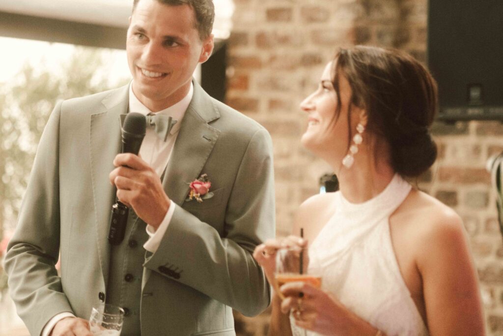 hochzeitsfotos kevelaer hochzeitsfotograf niederrhein reportage