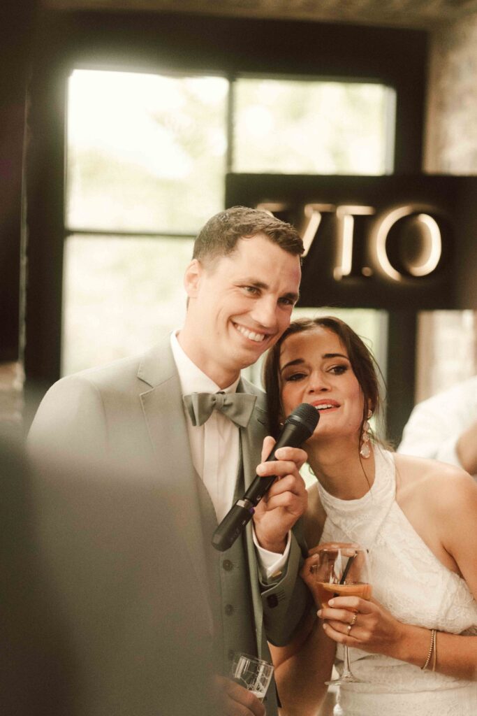 hochzeitsfotos kevelaer hochzeitsfotograf niederrhein reportage