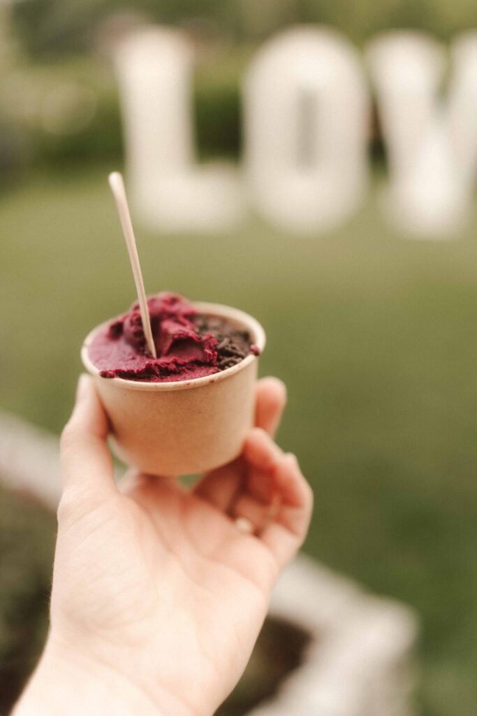 hochzeitsfotos kevelaer hochzeitsfotograf niederrhein reportage