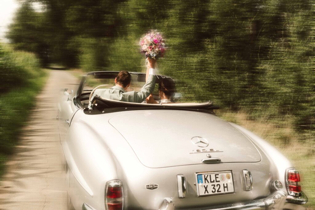 hochzeitsfotos kevelaer hochzeitsfotograf niederrhein reportage